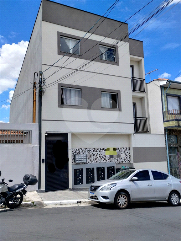 Apartamento Térreo com Quintais na Vila Gustavo | Preço de Oportunidade
