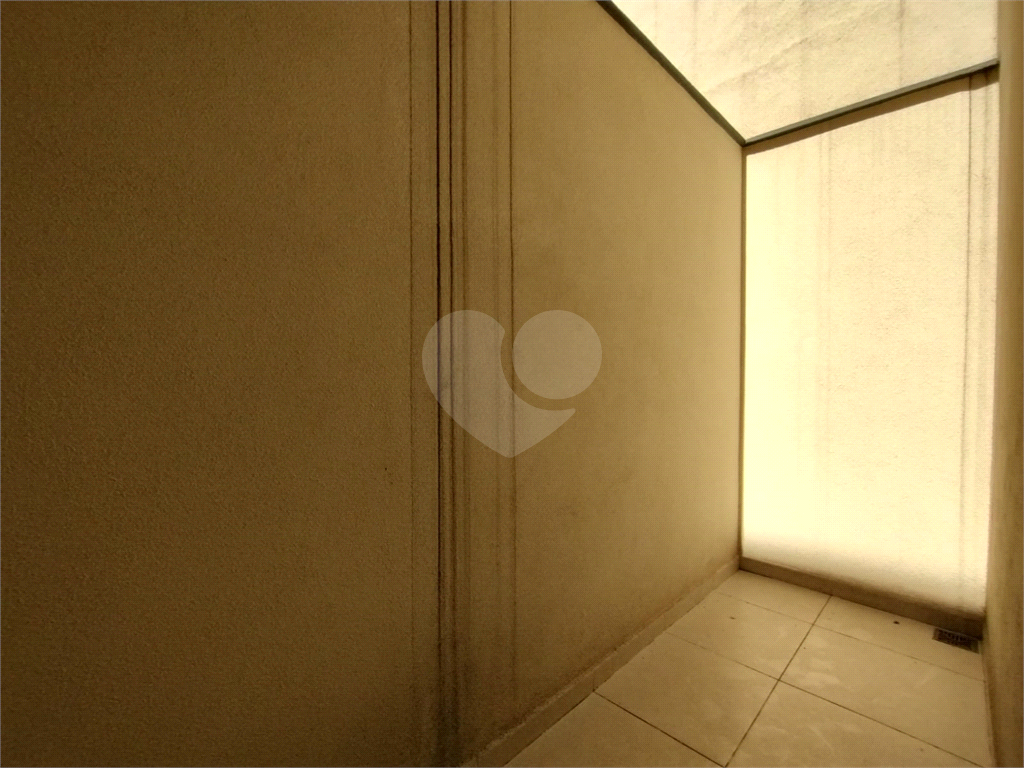 Apartamento Térreo com Quintais na Vila Gustavo | Preço de Oportunidade