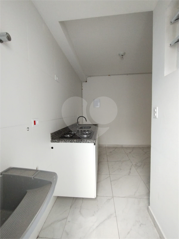 Apartamento Térreo com Quintais na Vila Gustavo | Preço de Oportunidade