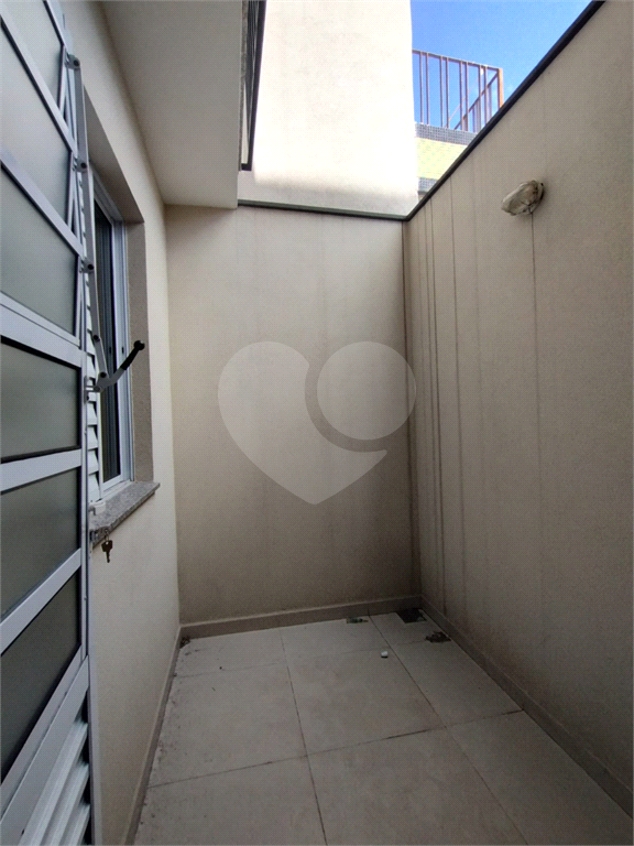 Apartamento Térreo com Quintais na Vila Gustavo | Preço de Oportunidade