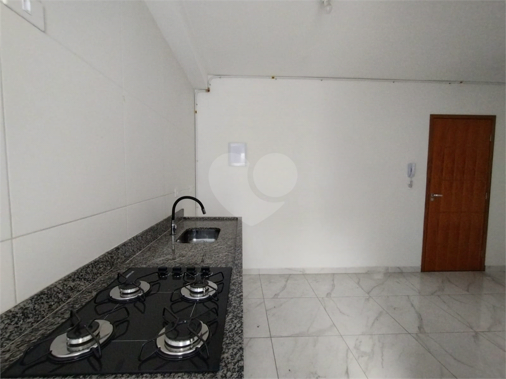 Apartamento Térreo com Quintais na Vila Gustavo | Preço de Oportunidade