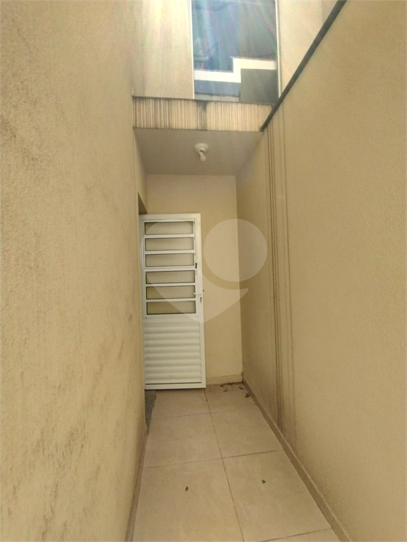 Apartamento Térreo com Quintais na Vila Gustavo | Preço de Oportunidade