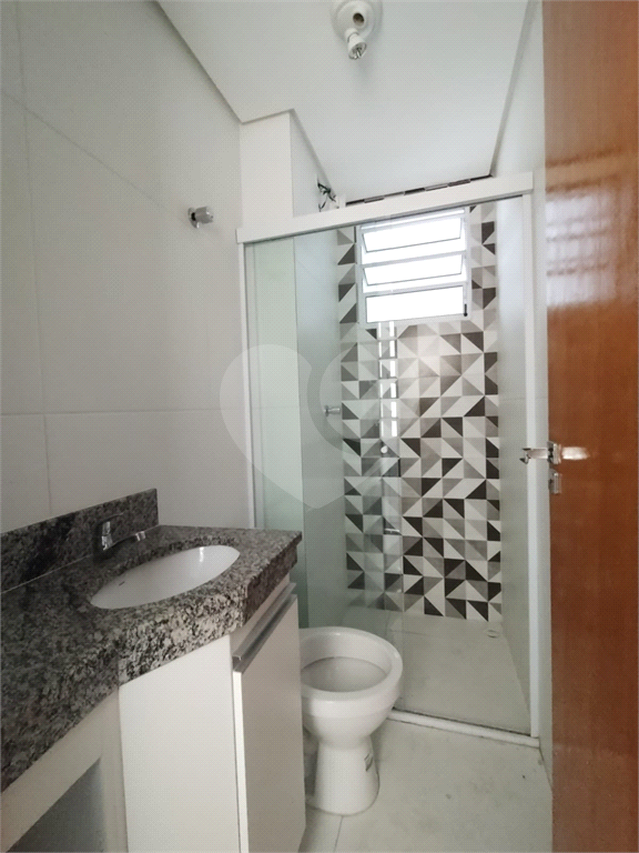 Apartamento Térreo com Quintais na Vila Gustavo | Preço de Oportunidade