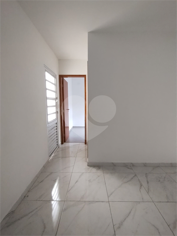 Apartamento Térreo com Quintais na Vila Gustavo | Preço de Oportunidade