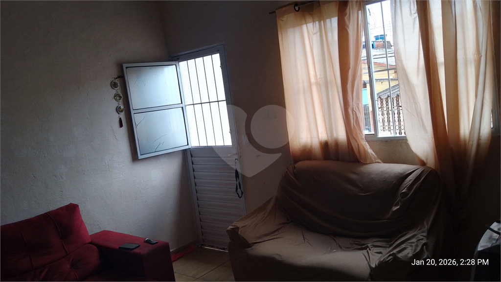 Terreno, 250 m² - Foto 11