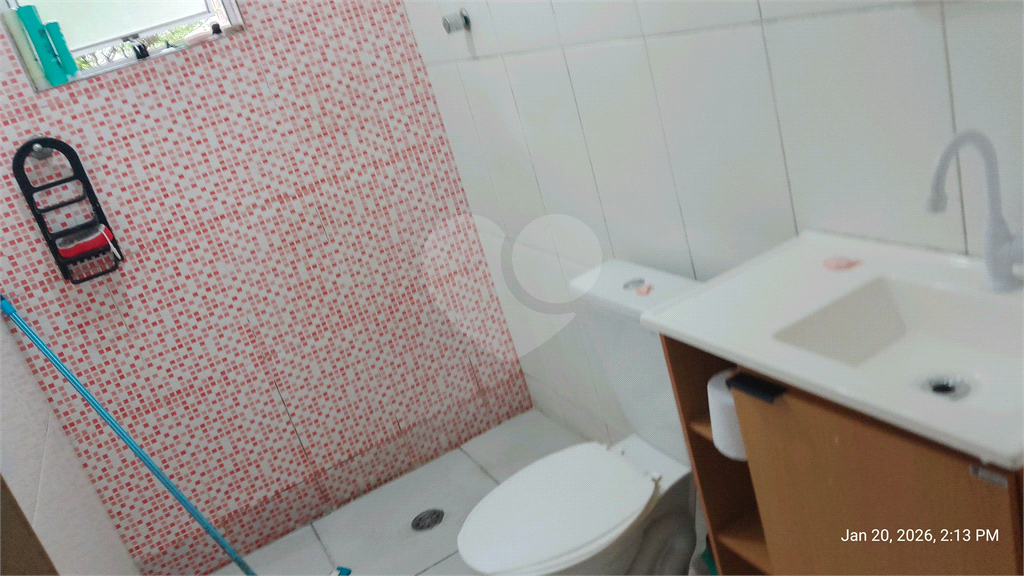 Terreno, 250 m² - Foto 7