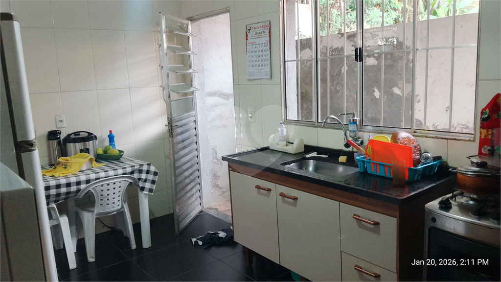 Terreno, 250 m² - Foto 16