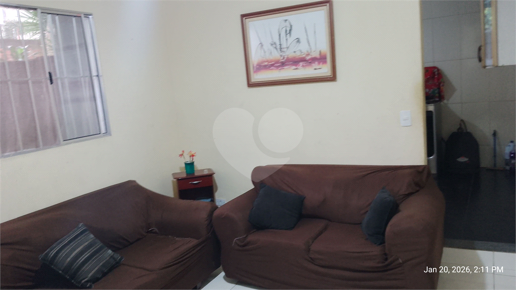 Terreno, 250 m² - Foto 2