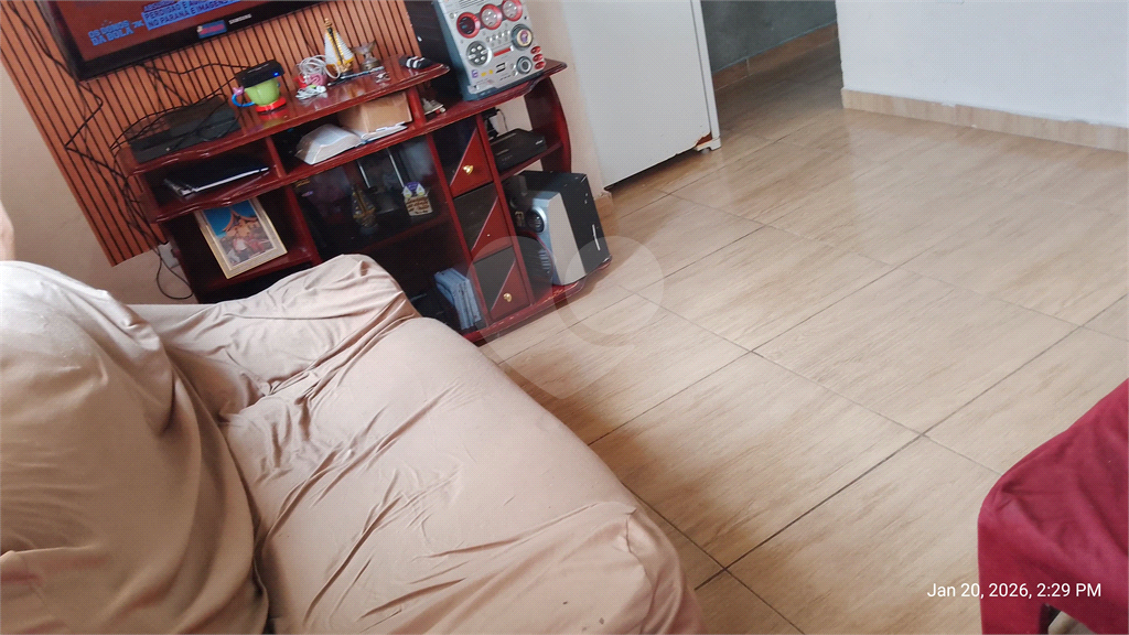 Terreno, 250 m² - Foto 10