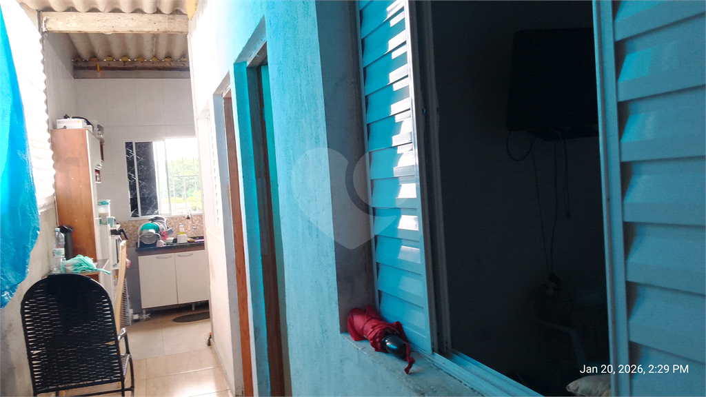 Terreno, 250 m² - Foto 12