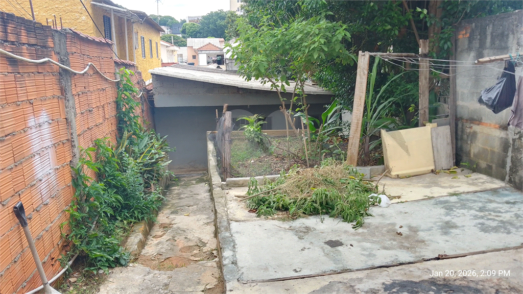 Terreno, 250 m² - Foto 22