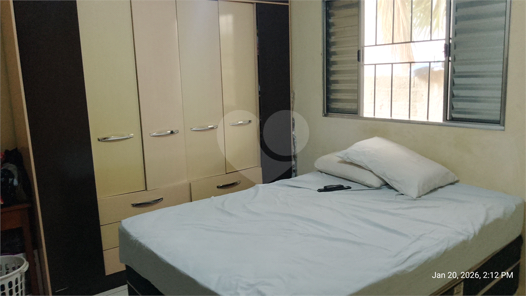 Terreno, 250 m² - Foto 3