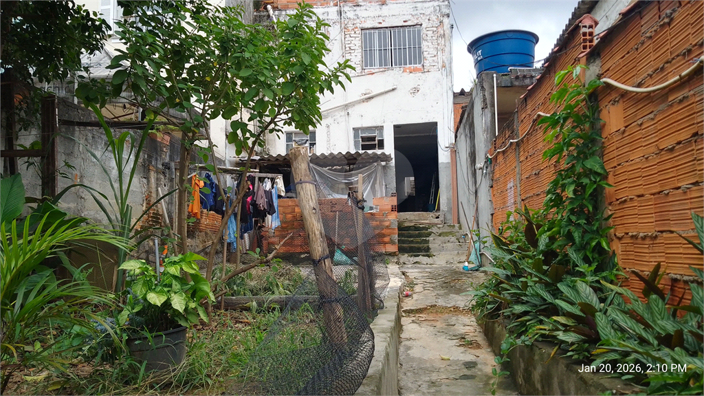 Terreno, 250 m² - Foto 21