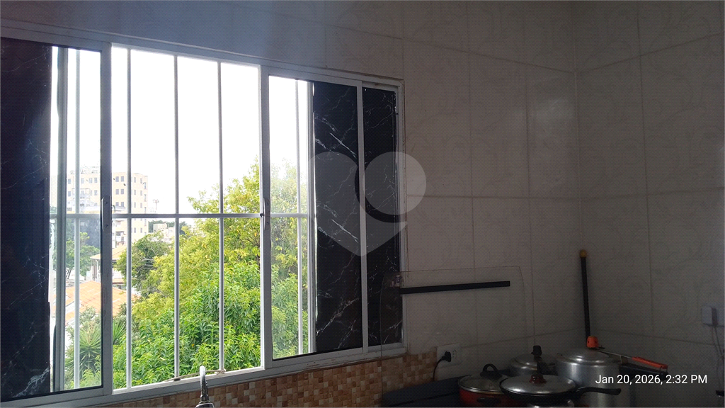 Terreno, 250 m² - Foto 17