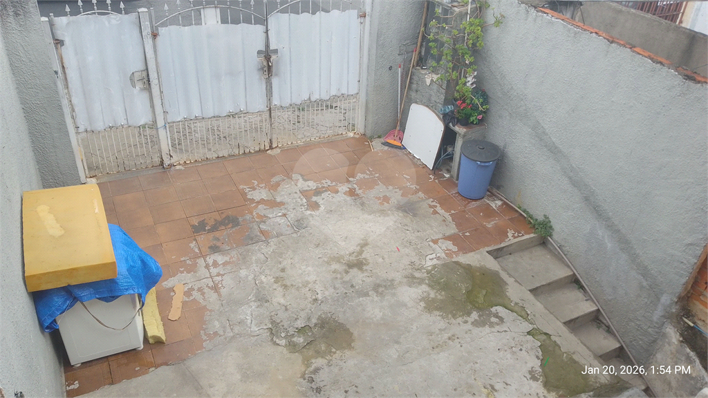 Terreno, 250 m² - Foto 9