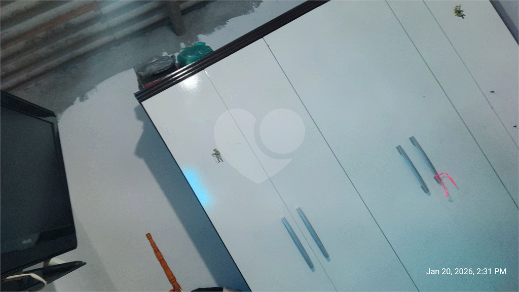 Terreno, 250 m² - Foto 14