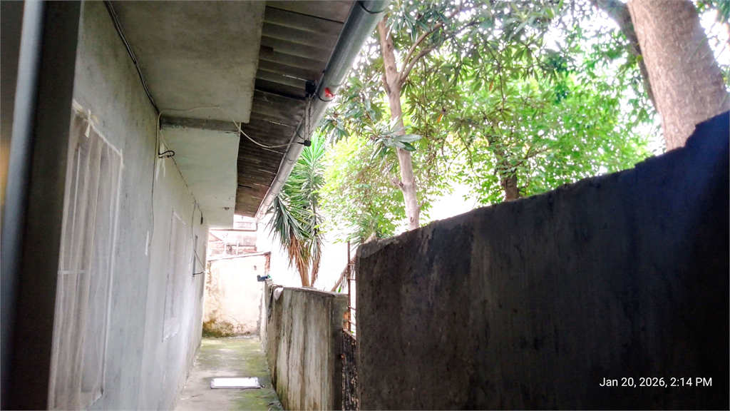 Terreno, 250 m² - Foto 19