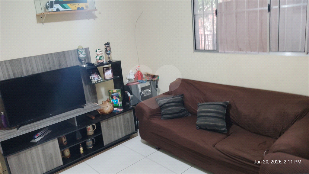 Terreno, 250 m² - Foto 1