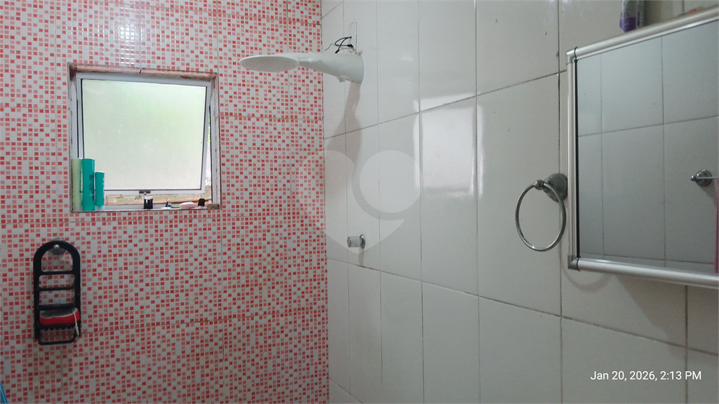 Terreno, 250 m² - Foto 6