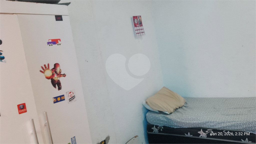 Terreno, 250 m² - Foto 15