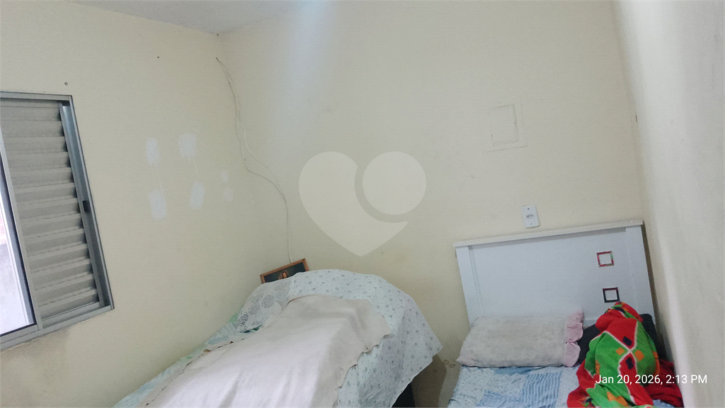 Terreno, 250 m² - Foto 4