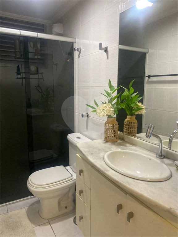 Apartamento, 1 quarto, 56 m² - Foto 22