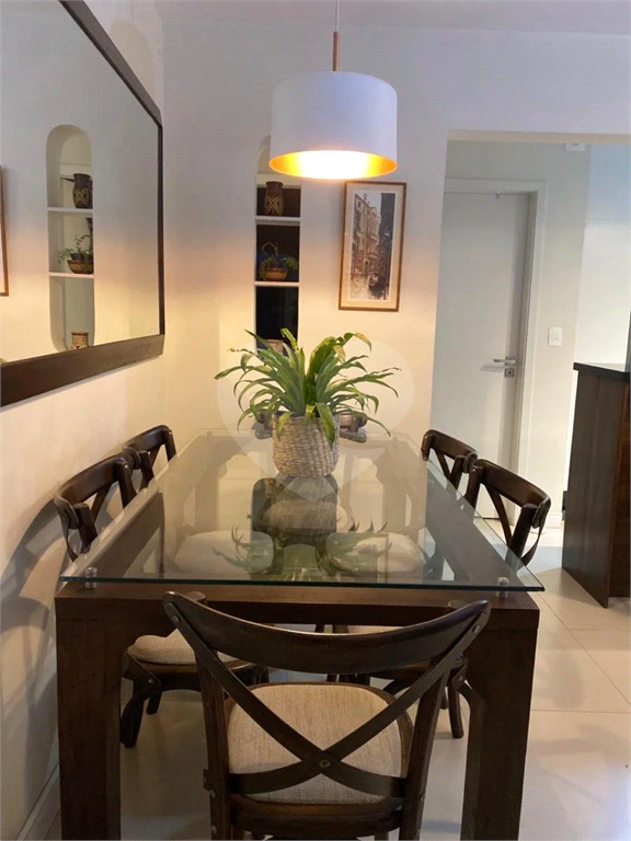 Apartamento, 1 quarto, 56 m² - Foto 19