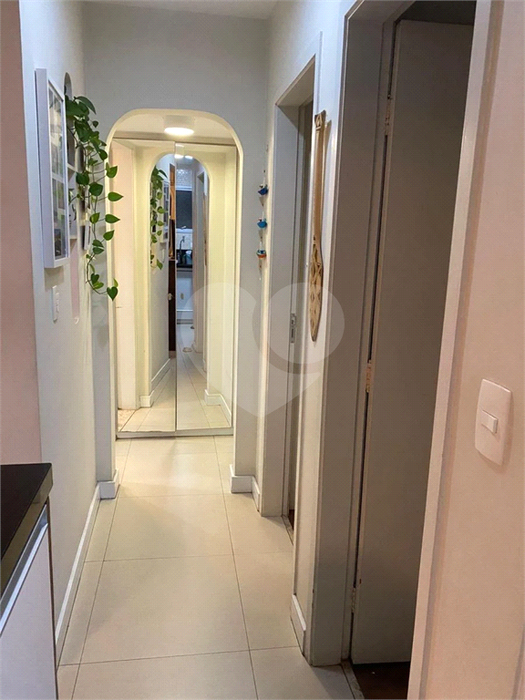 Apartamento, 1 quarto, 56 m² - Foto 20