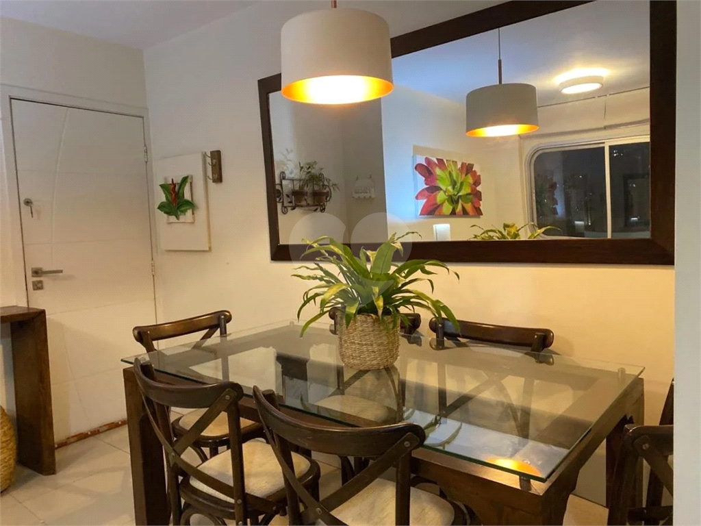 Apartamento, 1 quarto, 56 m² - Foto 9