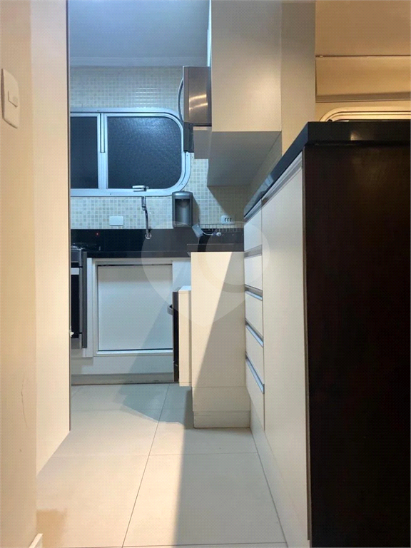 Apartamento, 1 quarto, 56 m² - Foto 7