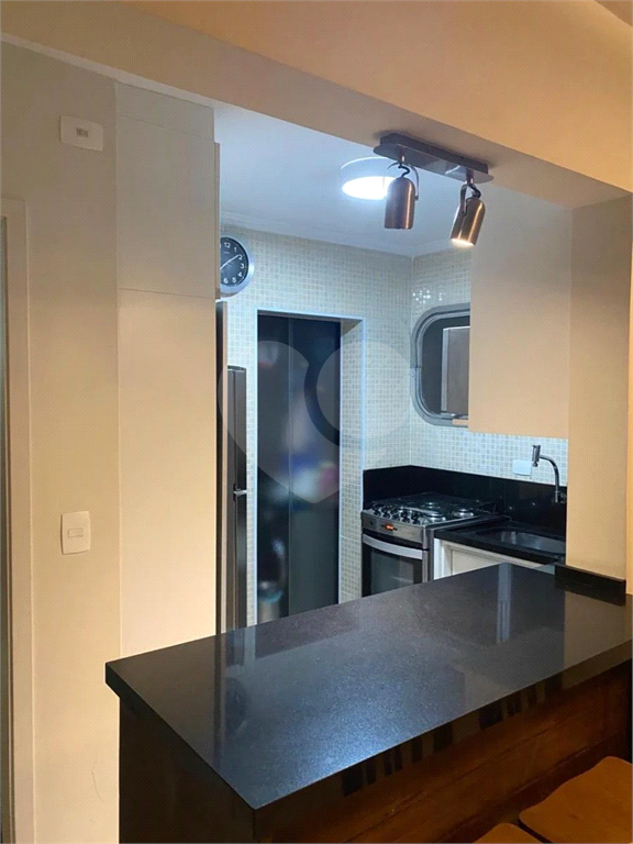 Apartamento, 1 quarto, 56 m² - Foto 14