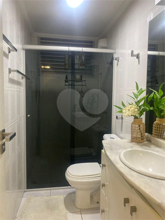 Apartamento, 1 quarto, 56 m² - Foto 16