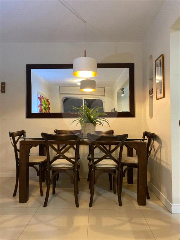 Apartamento, 1 quarto, 56 m² - Foto 1