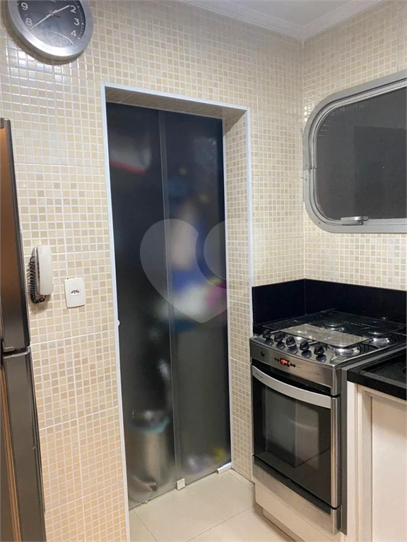 Apartamento, 1 quarto, 56 m² - Foto 8