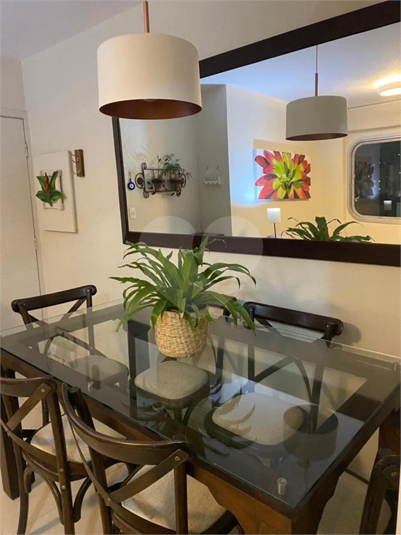 Apartamento, 1 quarto, 56 m² - Foto 17