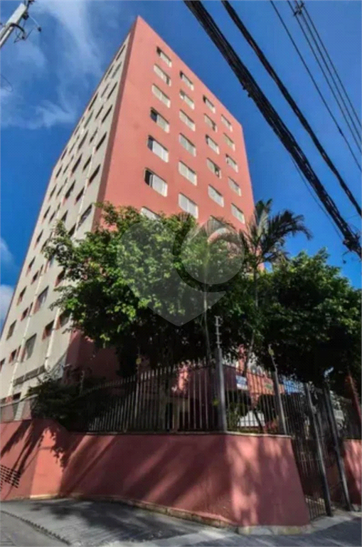 Apartamento, 1 quarto, 56 m² - Foto 10