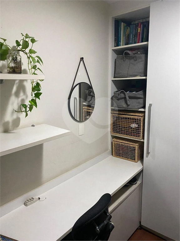 Apartamento, 1 quarto, 56 m² - Foto 21