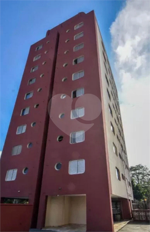 Apartamento, 1 quarto, 56 m² - Foto 13