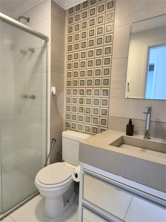 Apartamento, 2 quartos, 84 m² - Foto 16