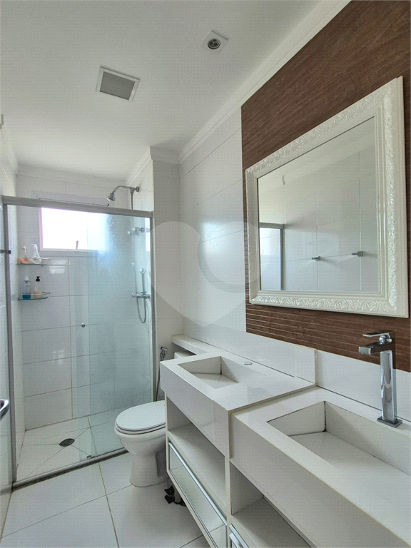 Apartamento, 2 quartos, 84 m² - Foto 15