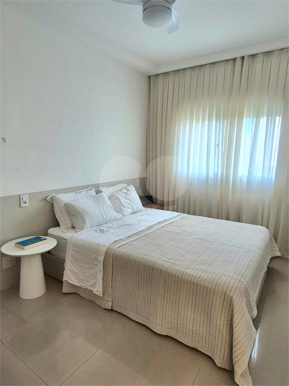 Apartamento, 2 quartos, 84 m² - Foto 9