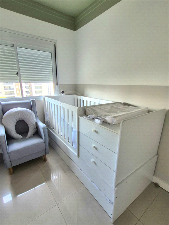 Apartamento, 2 quartos, 84 m² - Foto 12