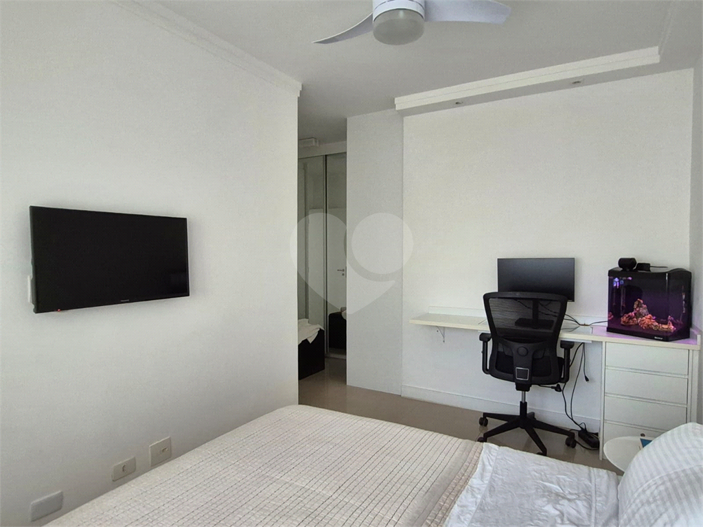 Apartamento, 2 quartos, 84 m² - Foto 10