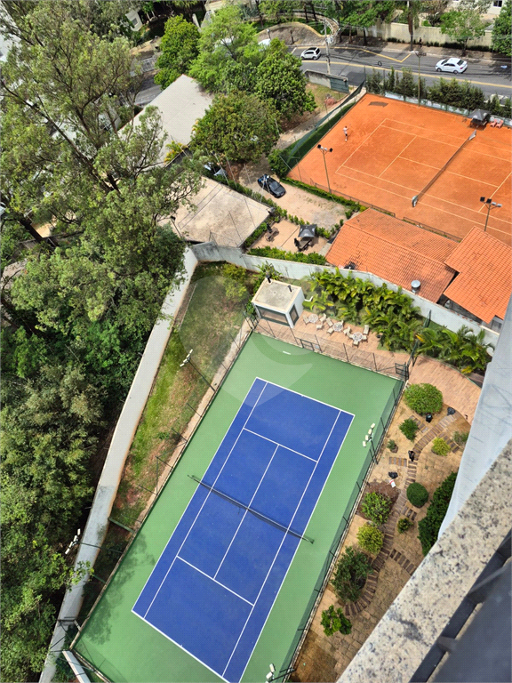 Apartamento, 2 quartos, 84 m² - Foto 18