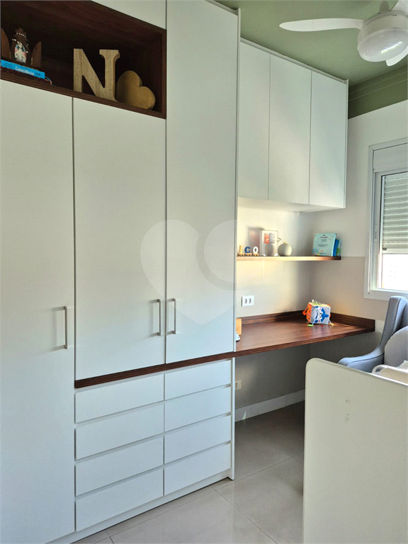 Apartamento, 2 quartos, 84 m² - Foto 14