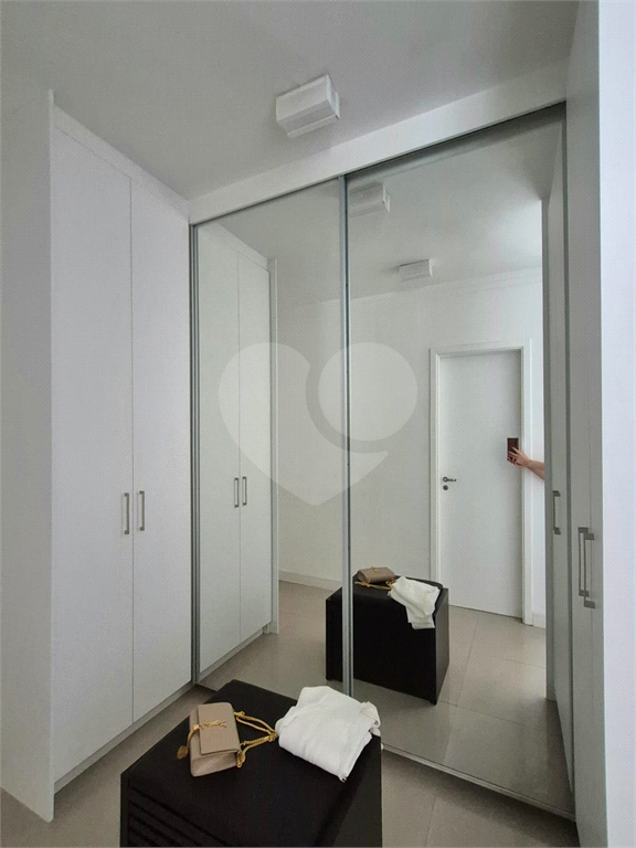 Apartamento, 2 quartos, 84 m² - Foto 11