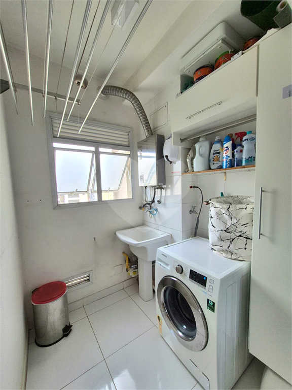 Apartamento, 2 quartos, 84 m² - Foto 17