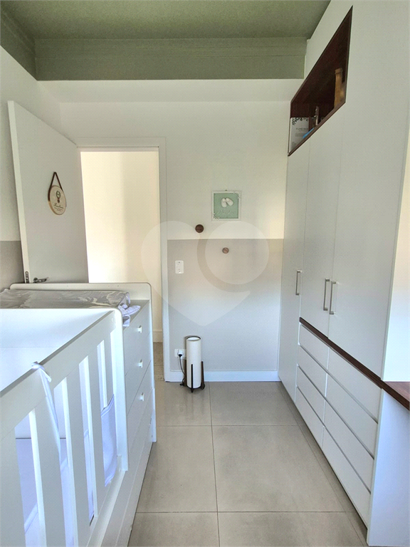 Apartamento, 2 quartos, 84 m² - Foto 13