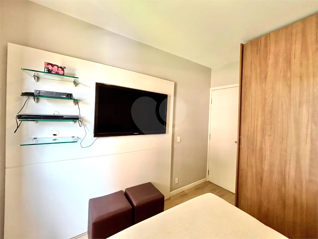 Apartamento, 3 quartos, 65 m² - Foto 3