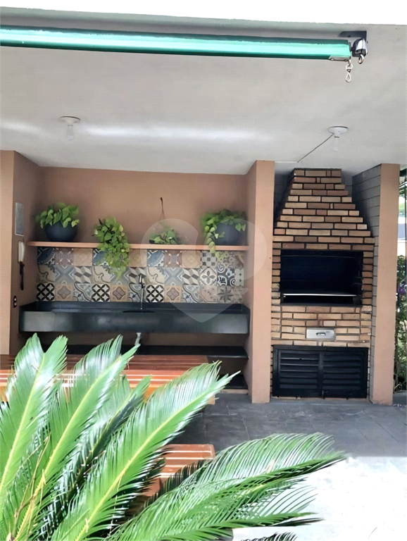 Apartamento, 3 quartos, 65 m² - Foto 13